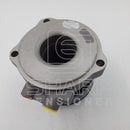 47134440 ,AZ36461, For CASE clutch bearing