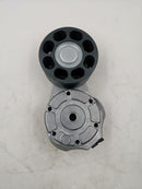 47593400 84523942 3455161 FIT FOR NEW HOLLAND CASE