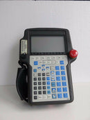 FANUC A05B-2301-C370 TEACH-HÄNGER
