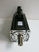 YASKAWA SGMS-20ASABC SERVOMOTOR, NEU