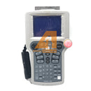 JZNC-XPP04B YASKAWA Elektronisches Teach-Pendant FlexPendant Verwendet