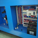 Automatische Rohrschneidemaschine YE-Q1