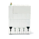 AT-Q-ST-JWT WLAN-Schutzschalter RCBO