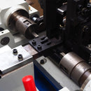 YE-Z2S Automatische Rohranfasmaschine