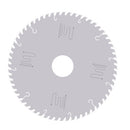 T.C.T SAW BLADE FOR CUTTING wOOD