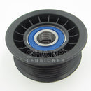 807757T Belt Tensioner Pulley