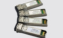 TRANSCEPTOR BIDI SFP+ 10GBASE 1330NMTX1270NMRX 10KM