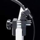 NIEDERSPANNUNGS-STRAHLER, LV1, SCHWARZ