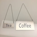 POINT-OF-SALE-DISPLAYS 