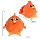 Thanksgiving Truthahn Plüschtier