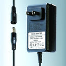 LED SLIM LIGHT BOX MIT KRISTALLABDECKUNG