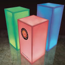 LED-LICHTSOCKEL, GROSS