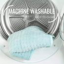 Chaleco eléctrico con almohadilla térmica para espalda y hombros