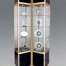 Acrylic Show Cases