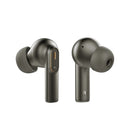 ZIP20™All Metal High End Earphone