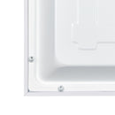 Panel LED CLASSIC 40W weiß 295*1195*30mm