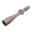 VICTOPTICS S4 6-24X50 SFP ZIELFERNROHRE COYOTE FDE