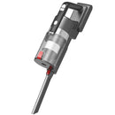 Stabstaubsauger WS-K21B