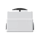 AT-861K Torsions-Anschlussdose