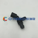 A133550111 ABS-SENSOR für Chery