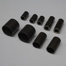 Automatische Rohrschneidemaschine YE-Q2