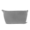 Manta calentada a batería, manta de lana de oveja, 6 horas de calefacción