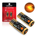 2010-2013 Chevrolet Camaro H13 Bombillas LED Luces interiores exteriores