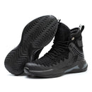 SYLPHID Tyrannosaurus Schwarz