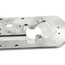 CNC-Bearbeitungsteile