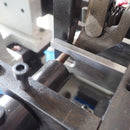 Automatische Rohranfasmaschine YE-Z2