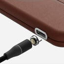 Snap Stand Power Set (MagSafe-kompatibel)