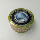 5010477345 Renault Truck Tenisoner Pulley,V-Ribbed Belt