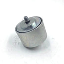 504356034 FIT FOR New Holland, Case