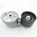 504387130 Belt Tensioner Fits for Iveco