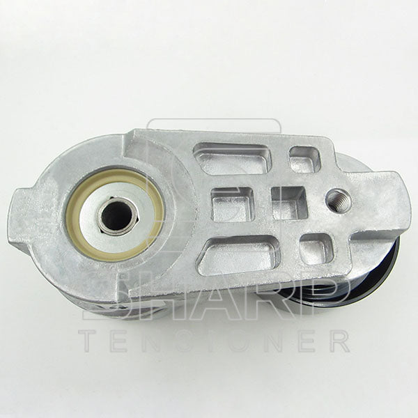5086958AA 910032A Automatic belt tensioner for heavy duty