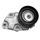 5094008601-25183772-general-motors-belt-tensionerv-ribbed-belt