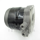 510002020 510002010 John Deere clutch bearing