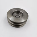 IDLE PULLEY 51261050185 FIT FOR MAN