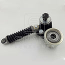 51958006108 51958006104 Man Belt Tensioner,V-Ribbed Belt