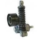 51958007461 51958007444 MAN Belt Tensioner,V-Ribbed Belt