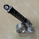 51958007489 MAN Belt Tensioner,V-Ribbed Belt