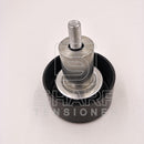 5254598 Idler Pulley for Cummins ISF2.8L Engine Motor