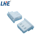 5264-03 3-poliger Kabelbaum-Buchsenstecker