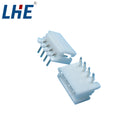 5268-04A 4-poliger Wafer-Stecker, kleine 4-polige Steckertypen