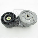 BYT-T16039  5270455 3934817  FIT FOR CUMMINS