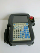 FANUC A05B-2490-C376 TEACH I ANHÄNGER