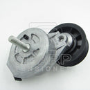 Cummins 3914086  3912287  Belt tensioner