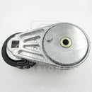 5412000970  5412000570 MERCEDES-BENZ Belt Tensioner, v-ribbed belt