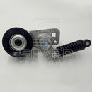 5412002570 5412002470 5412000370 MERCEDES-BENZ Belt Tensioner,V-Ribbed Belt