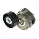 55190813-55202380-55184980-fiat-belt-tensionv-ribbed-belt